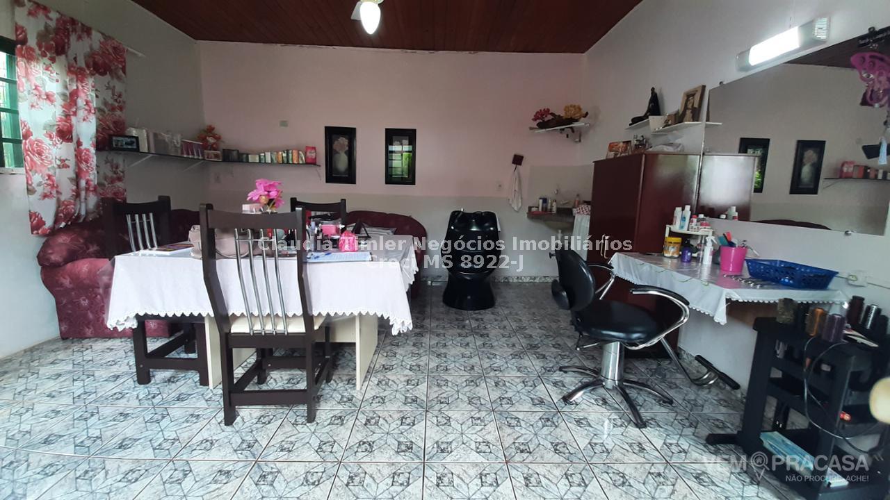Casa Térrea à venda no Parque dos Novos Estados, Campo Grande – foto 12