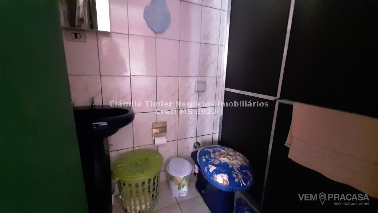 Casa Térrea à venda no Parque dos Novos Estados, Campo Grande – foto 13