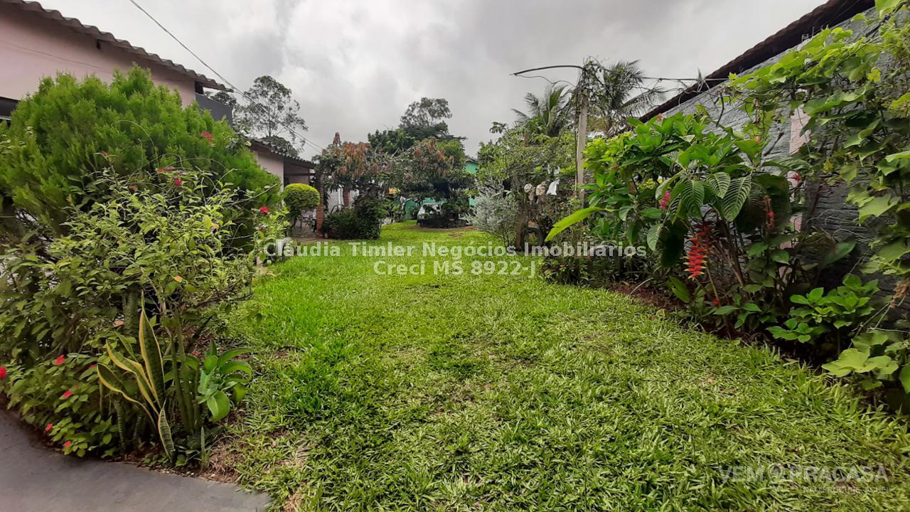 Casa Térrea à venda no Parque dos Novos Estados, Campo Grande – foto 17