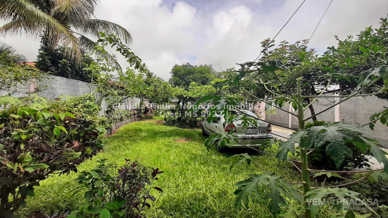 Casa Térrea à venda no Parque dos Novos Estados, Campo Grande – foto 19