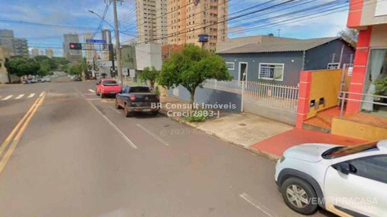 Casa Térrea à venda no Monte Castelo, Campo Grande – foto 4