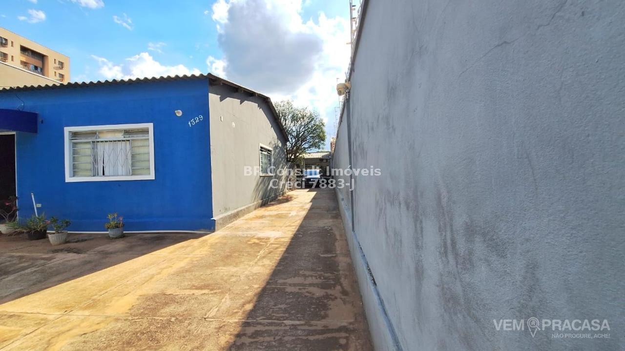 Casa Térrea à venda no Monte Castelo, Campo Grande – foto 6