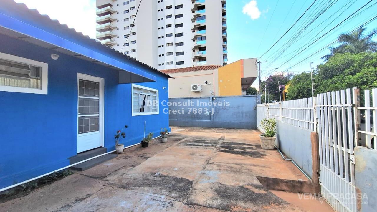 Casa Térrea à venda no Monte Castelo, Campo Grande – foto 10