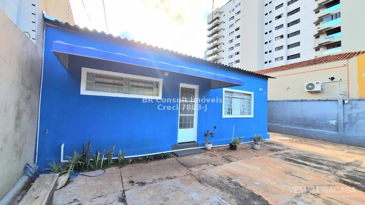 Casa Térrea à venda no Monte Castelo, Campo Grande – foto 11