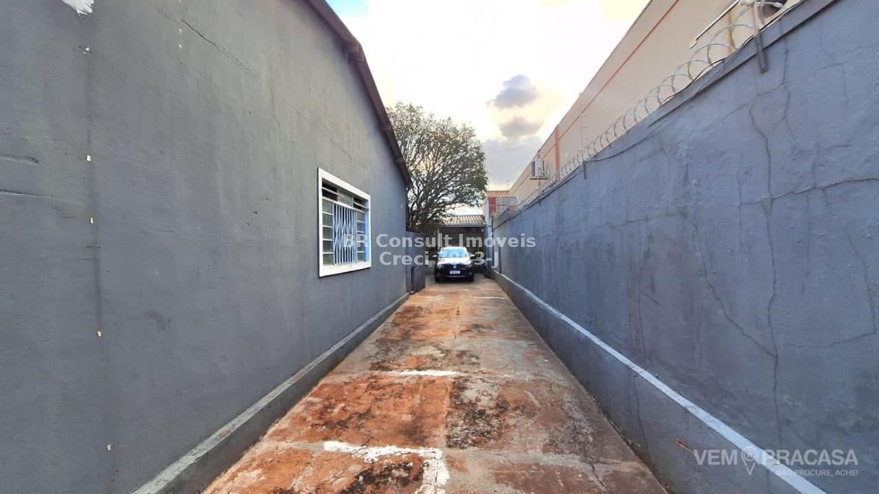 Casa Térrea à venda no Monte Castelo, Campo Grande – foto 12