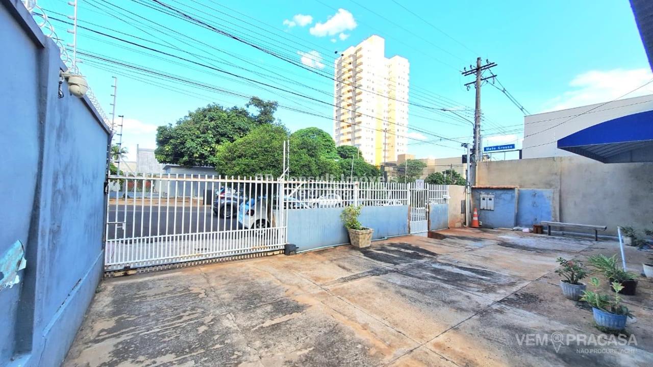Casa Térrea à venda no Monte Castelo, Campo Grande – foto 13