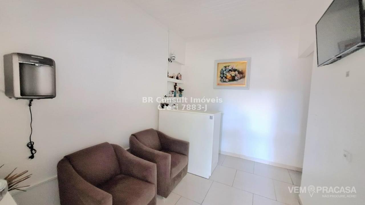Casa Térrea à venda no Monte Castelo, Campo Grande – foto 18