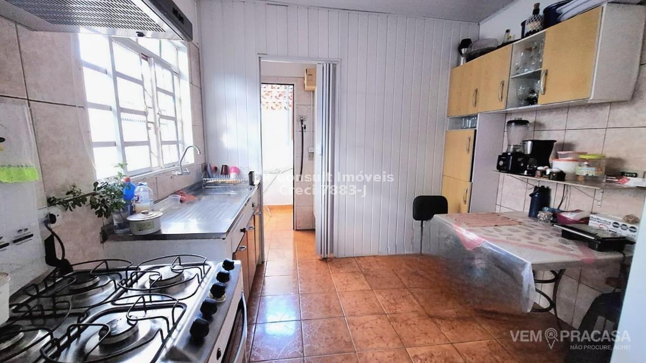 Casa Térrea à venda no Monte Castelo, Campo Grande – foto 19