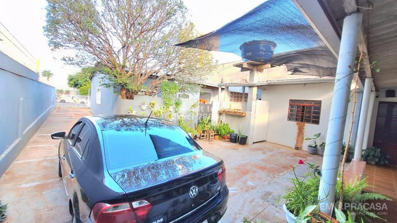 Casa Térrea à venda no Monte Castelo, Campo Grande – foto 20