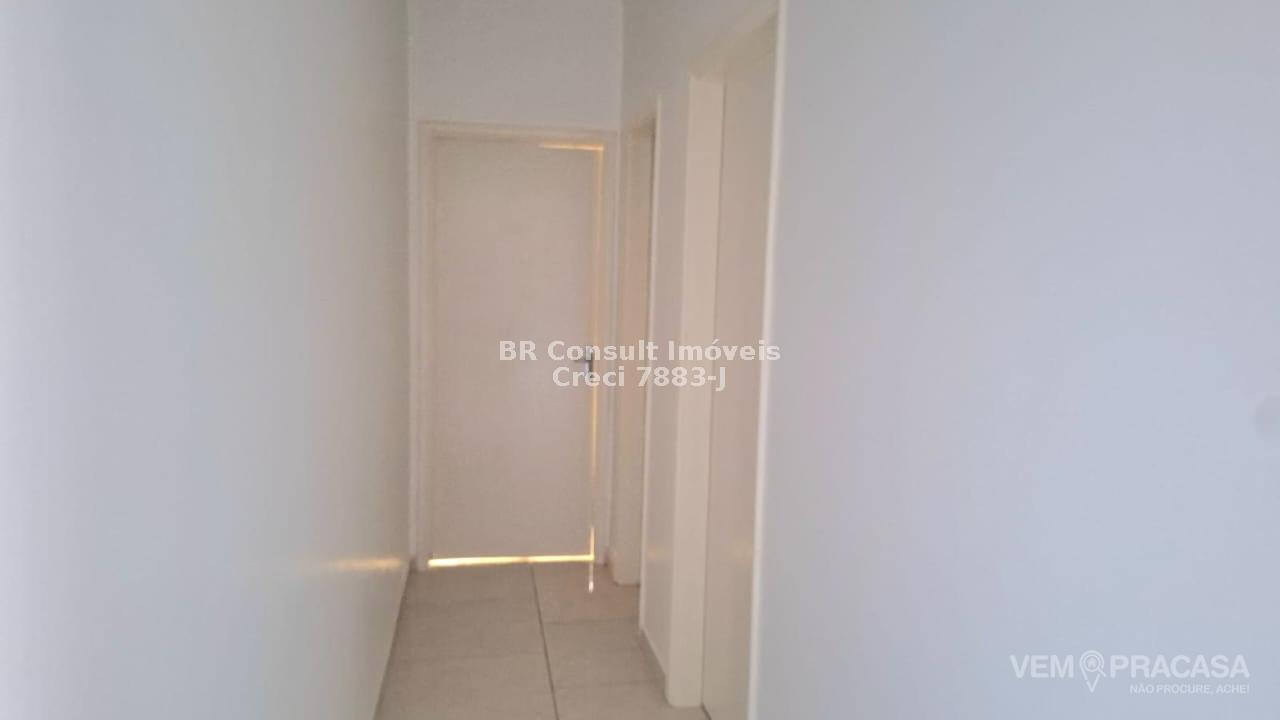 Casa Térrea à venda no Monte Castelo, Campo Grande – foto 21