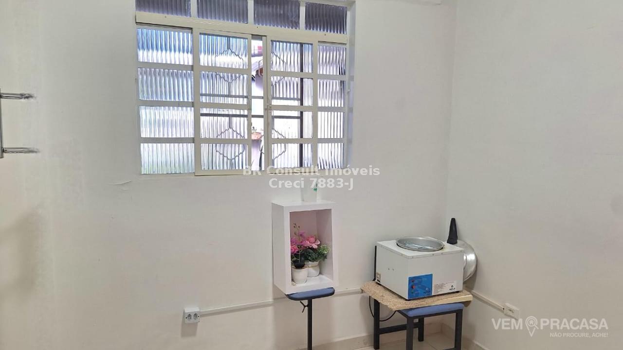 Casa Térrea à venda no Monte Castelo, Campo Grande – foto 22