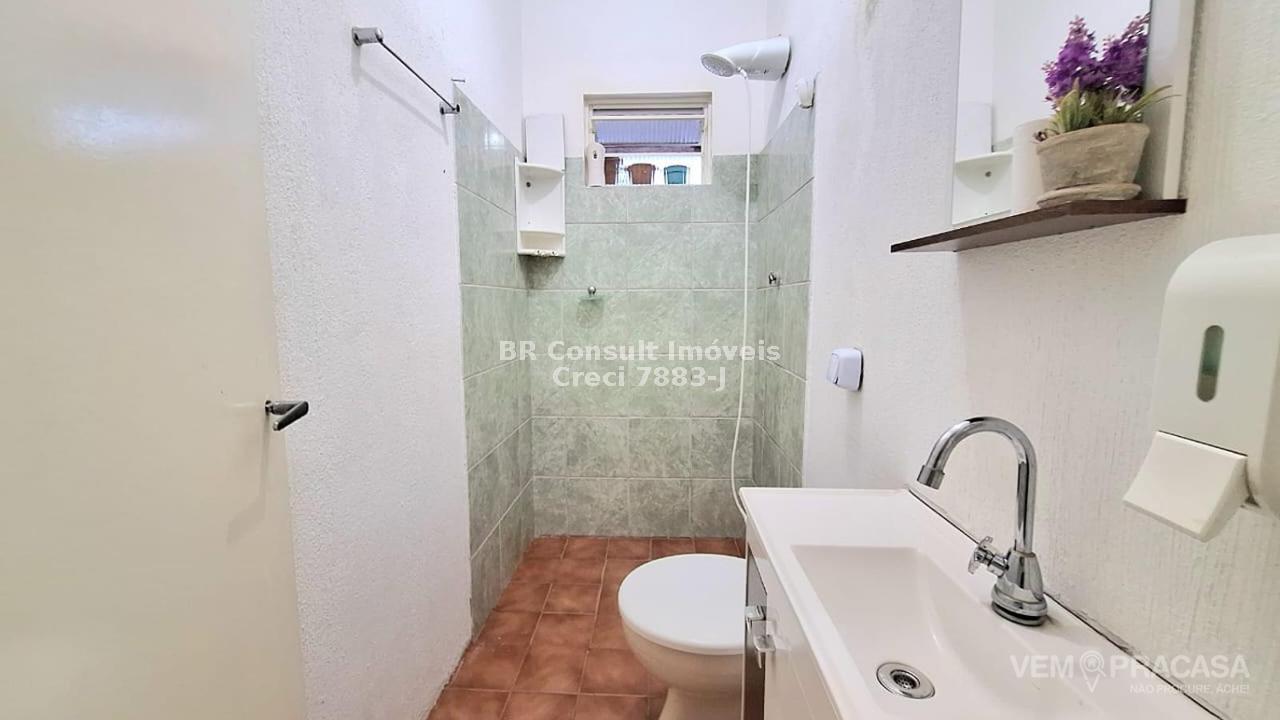 Casa Térrea à venda no Monte Castelo, Campo Grande – foto 23
