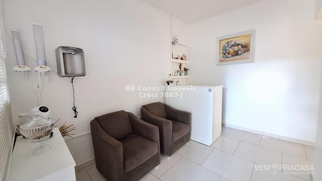 Casa Térrea à venda no Monte Castelo, Campo Grande – foto 24