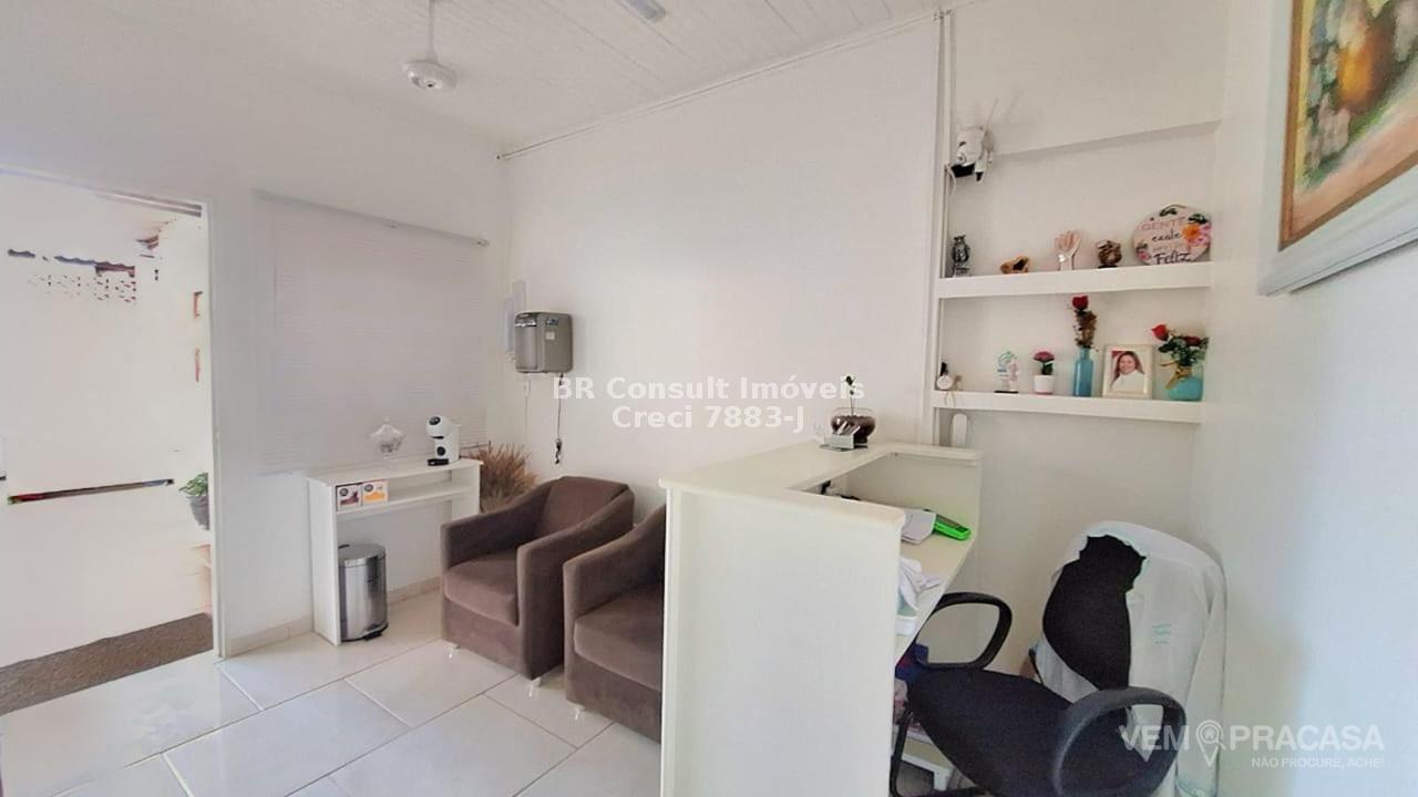 Casa Térrea à venda no Monte Castelo, Campo Grande – foto 25
