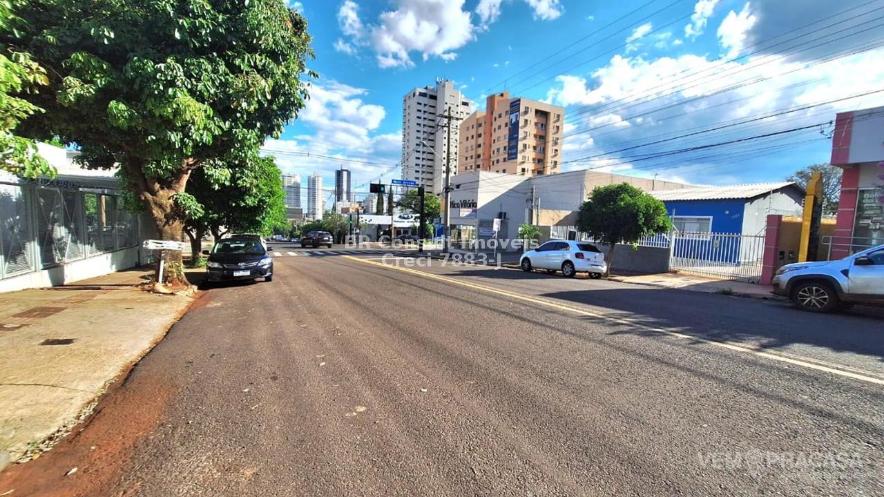 Casa Térrea à venda no Monte Castelo, Campo Grande – foto 26