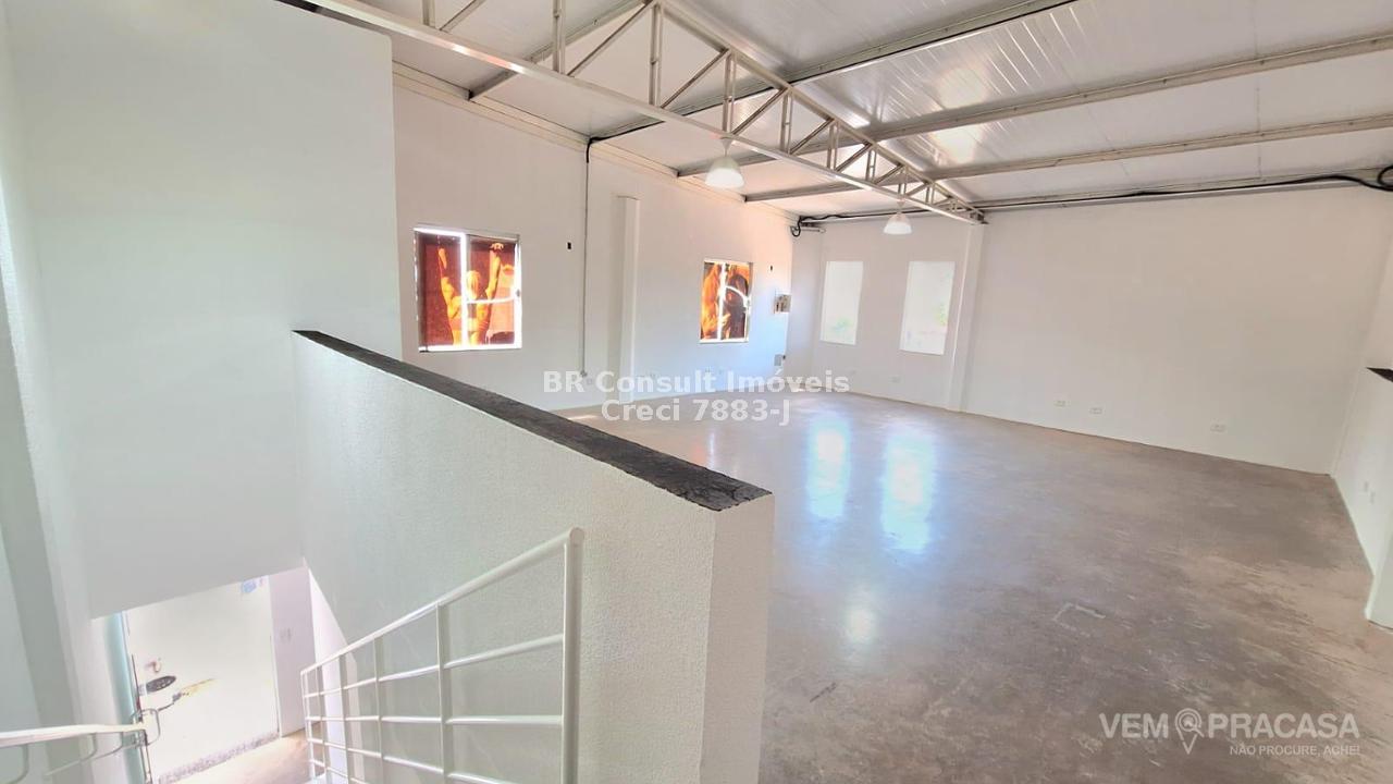 Casa Comercial à venda no Mata do Jacinto, Campo Grande – foto 1