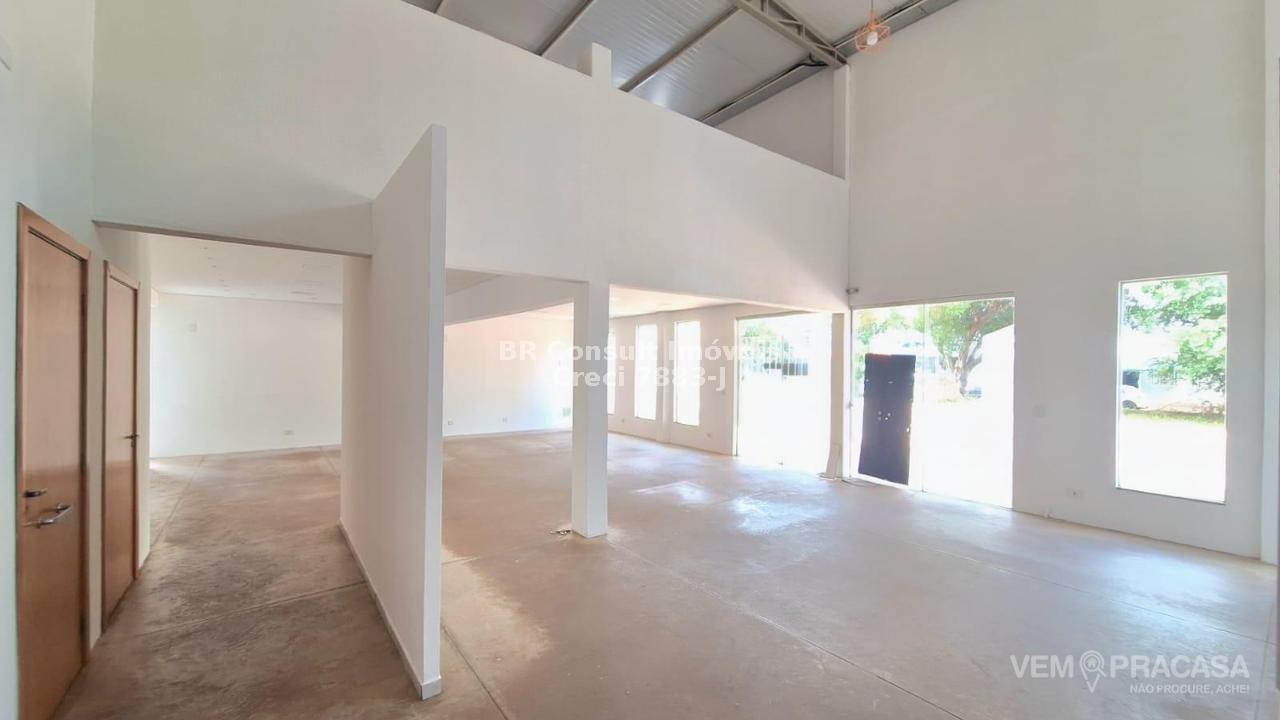 Casa Comercial à venda no Mata do Jacinto, Campo Grande – foto 2