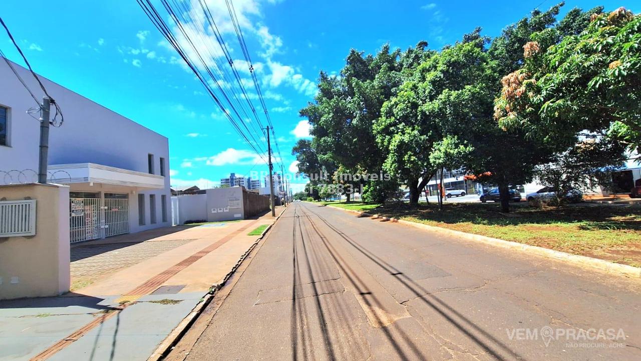 Casa Comercial à venda no Mata do Jacinto, Campo Grande – foto 3