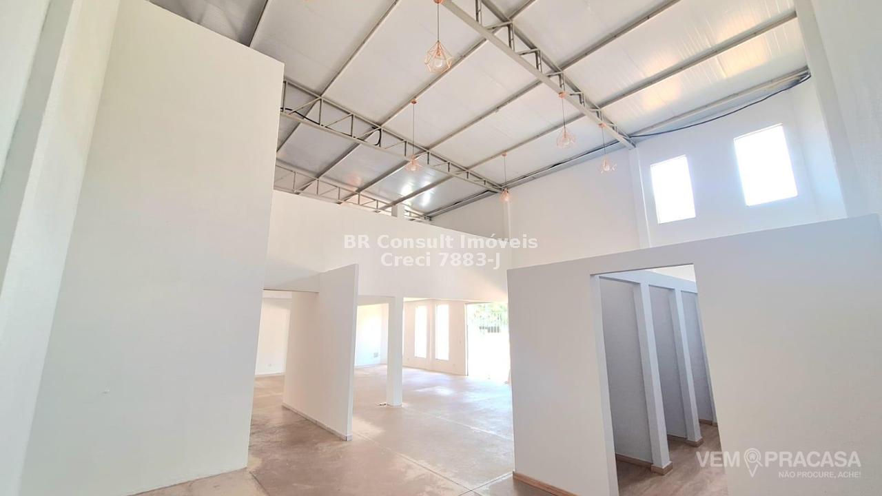 Casa Comercial à venda no Mata do Jacinto, Campo Grande – foto 4