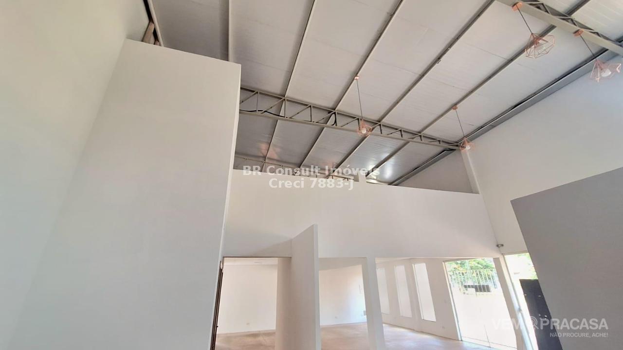 Casa Comercial à venda no Mata do Jacinto, Campo Grande – foto 5
