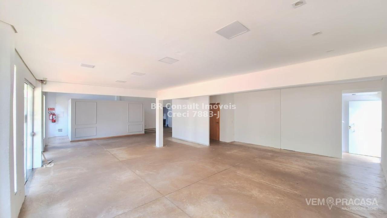 Casa Comercial à venda no Mata do Jacinto, Campo Grande – foto 6