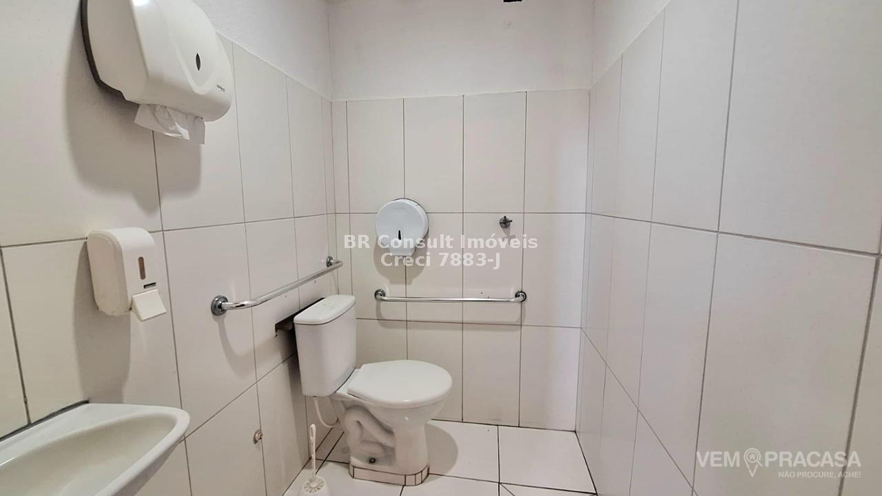Casa Comercial à venda no Mata do Jacinto, Campo Grande – foto 7