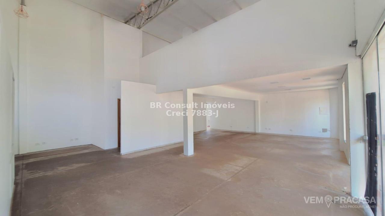 Casa Comercial à venda no Mata do Jacinto, Campo Grande – foto 8