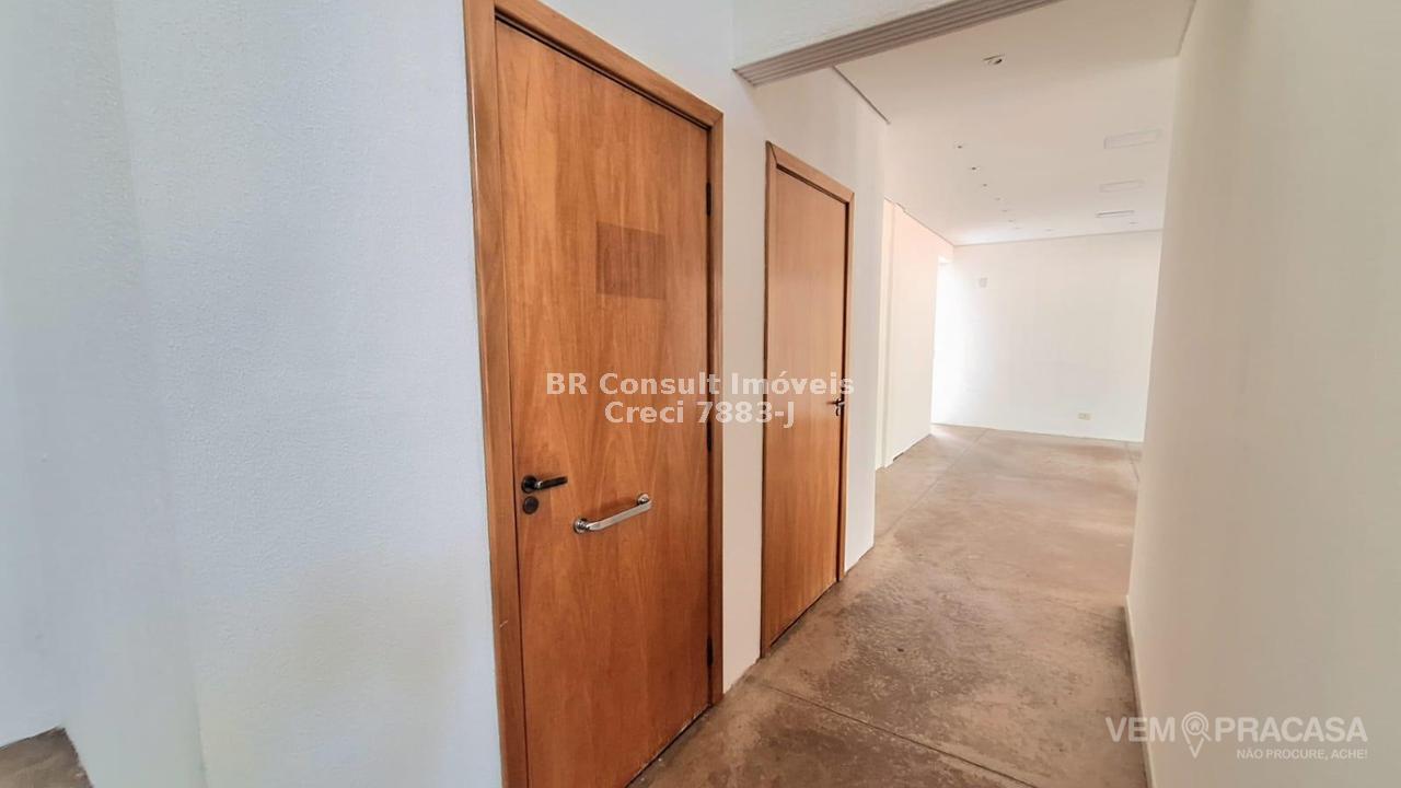 Casa Comercial à venda no Mata do Jacinto, Campo Grande – foto 9