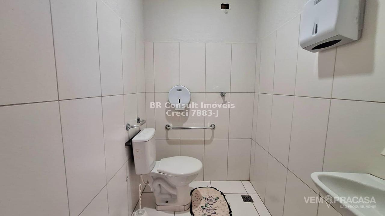 Casa Comercial à venda no Mata do Jacinto, Campo Grande – foto 10