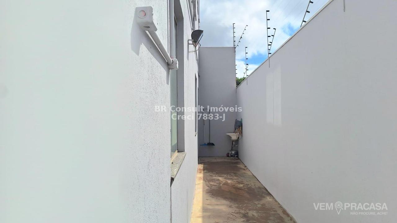 Casa Comercial à venda no Mata do Jacinto, Campo Grande – foto 11