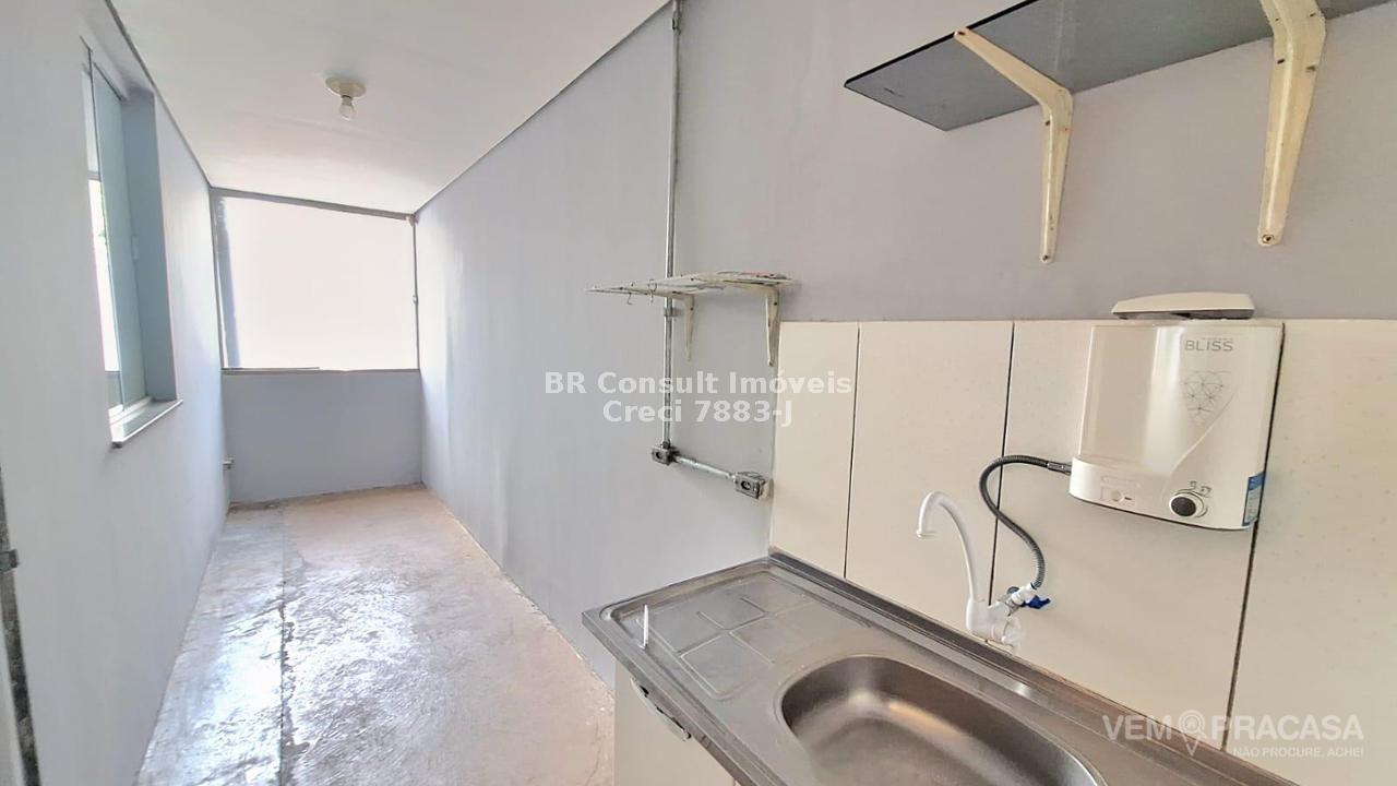 Casa Comercial à venda no Mata do Jacinto, Campo Grande – foto 12