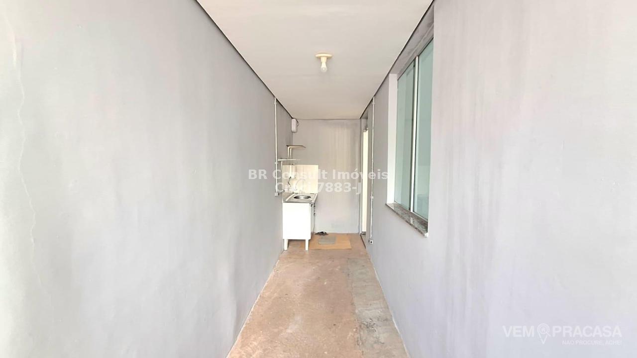 Casa Comercial à venda no Mata do Jacinto, Campo Grande – foto 13