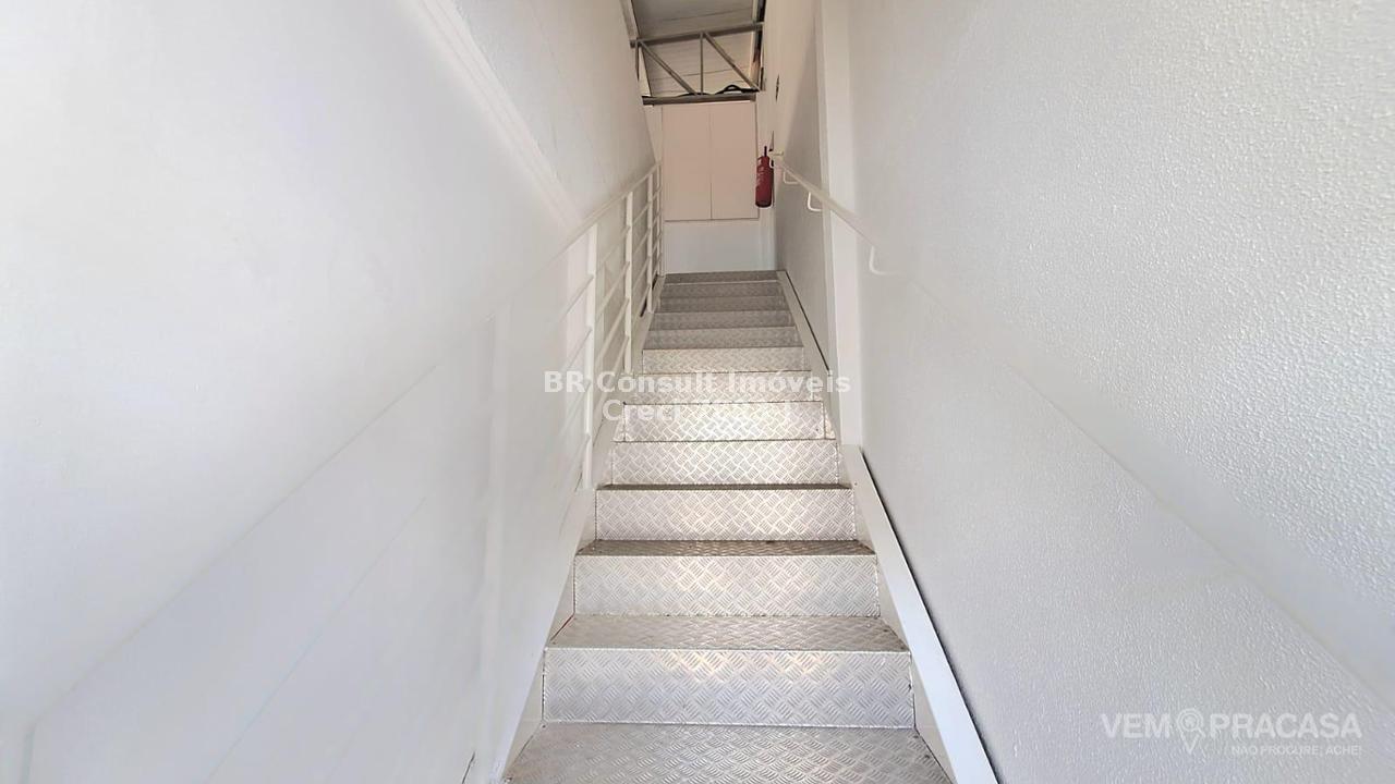 Casa Comercial à venda no Mata do Jacinto, Campo Grande – foto 14