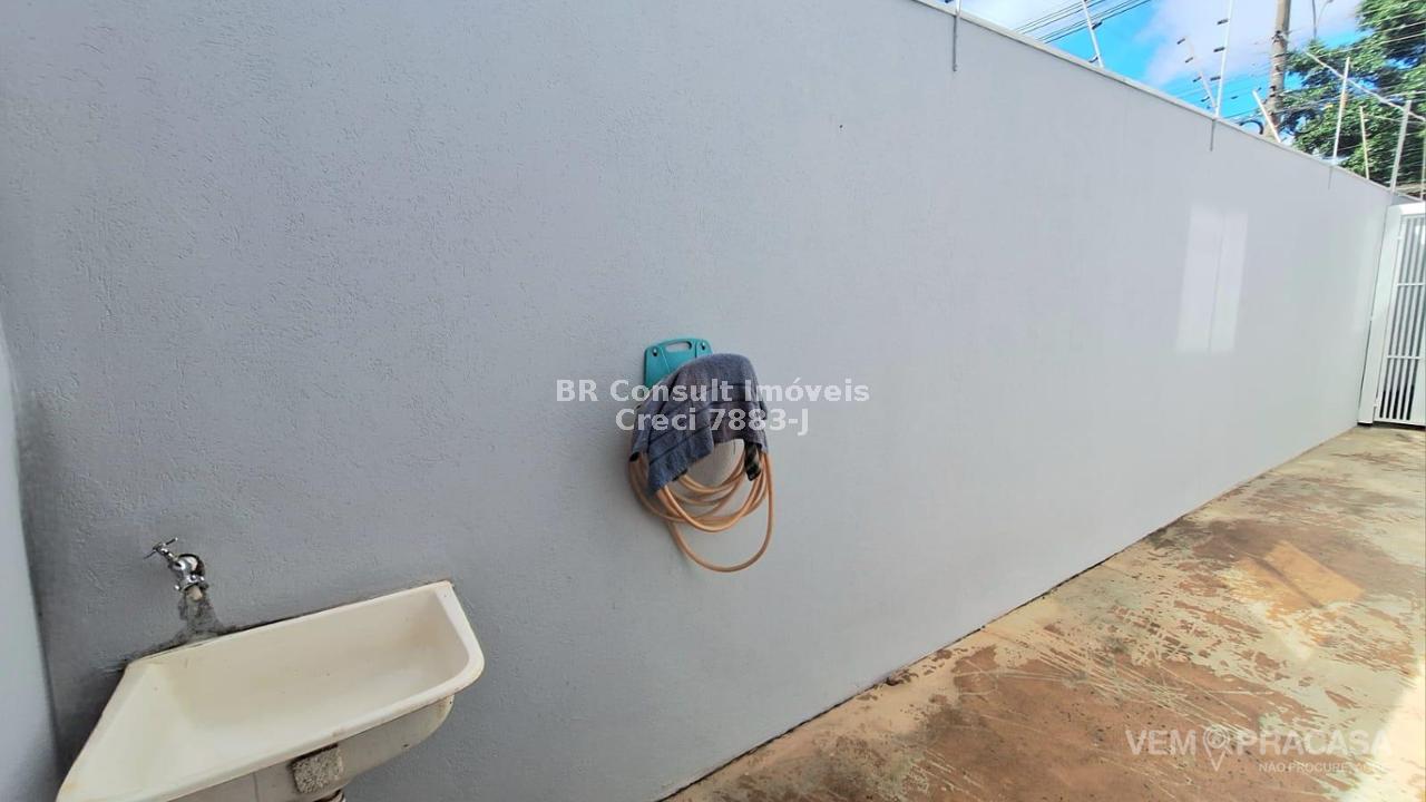 Casa Comercial à venda no Mata do Jacinto, Campo Grande – foto 15