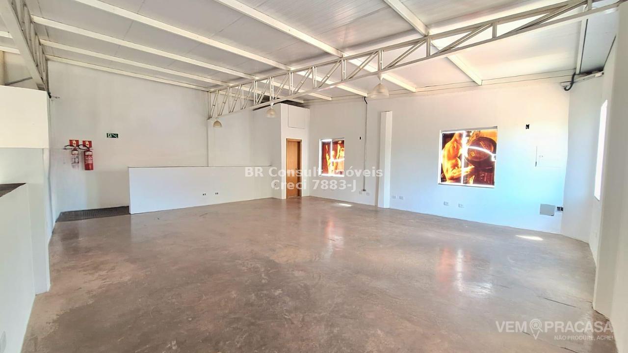 Casa Comercial à venda no Mata do Jacinto, Campo Grande – foto 16