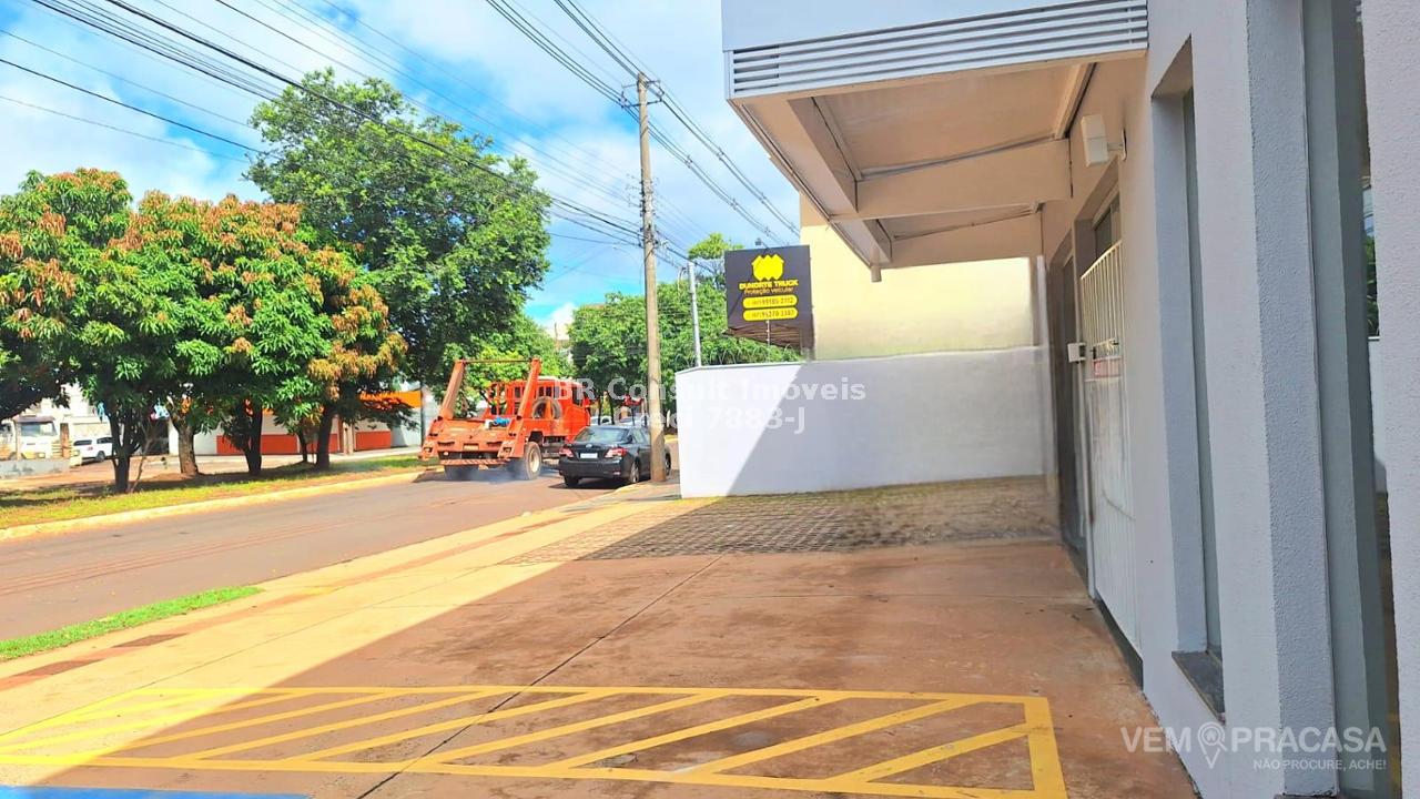 Casa Comercial à venda no Mata do Jacinto, Campo Grande – foto 17