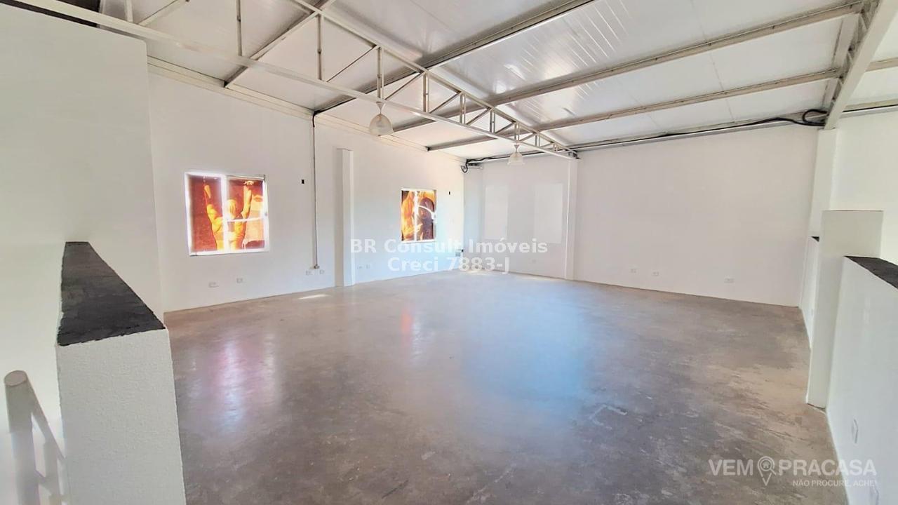 Casa Comercial à venda no Mata do Jacinto, Campo Grande – foto 18