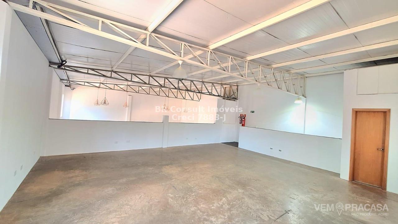 Casa Comercial à venda no Mata do Jacinto, Campo Grande – foto 19