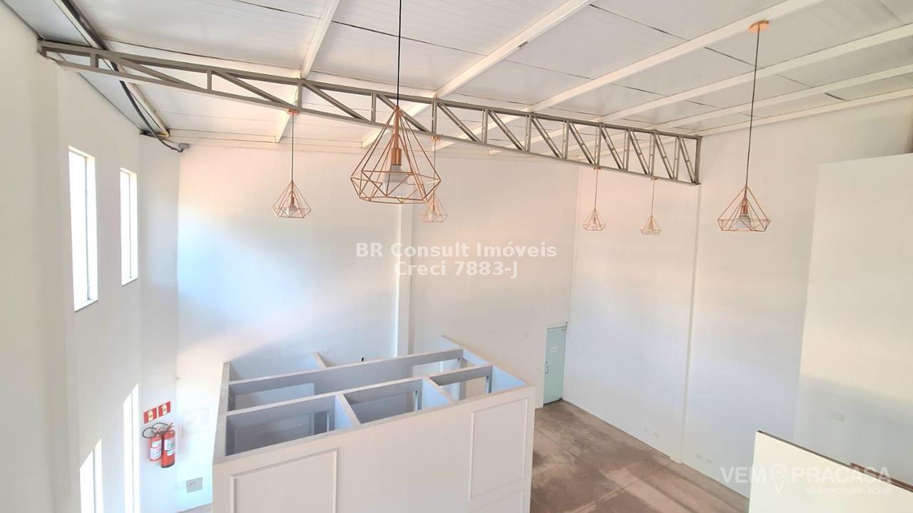 Casa Comercial à venda no Mata do Jacinto, Campo Grande – foto 20