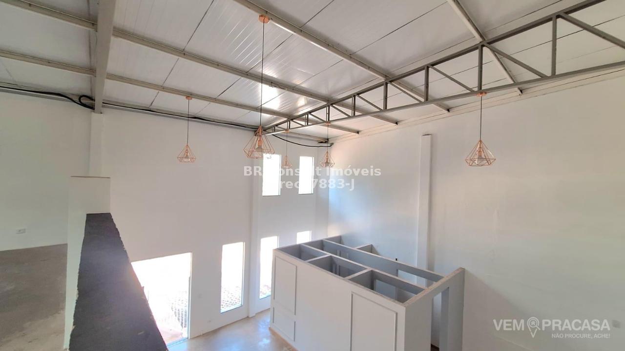 Casa Comercial à venda no Mata do Jacinto, Campo Grande – foto 21