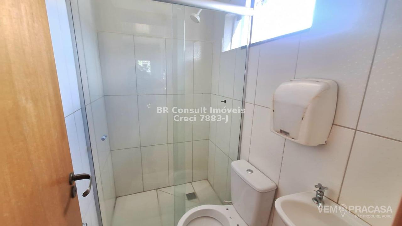 Casa Comercial à venda no Mata do Jacinto, Campo Grande – foto 22