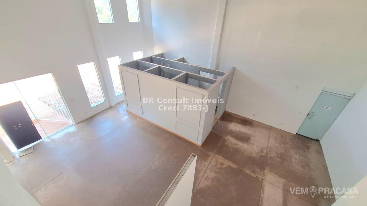 Casa Comercial à venda no Mata do Jacinto, Campo Grande – foto 23