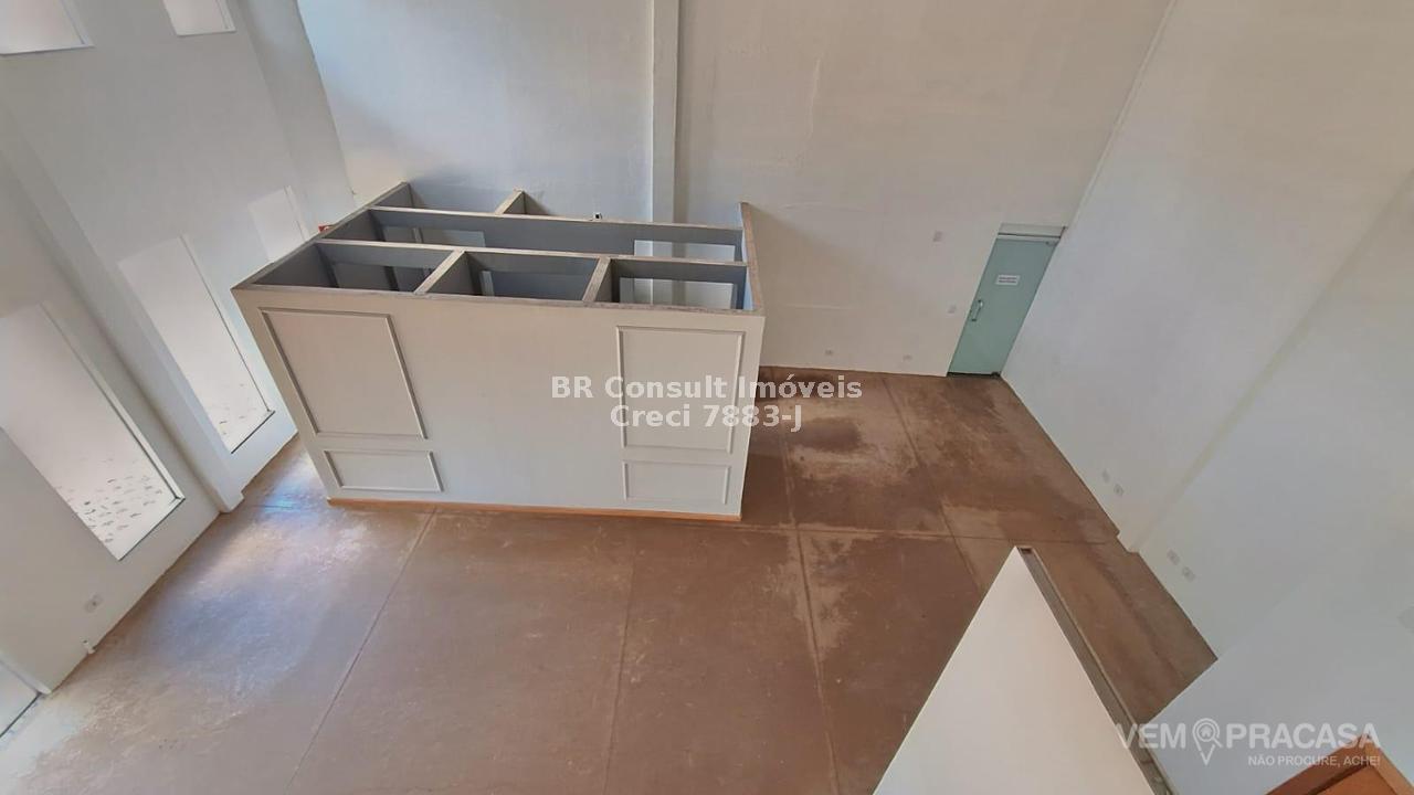Casa Comercial à venda no Mata do Jacinto, Campo Grande – foto 24