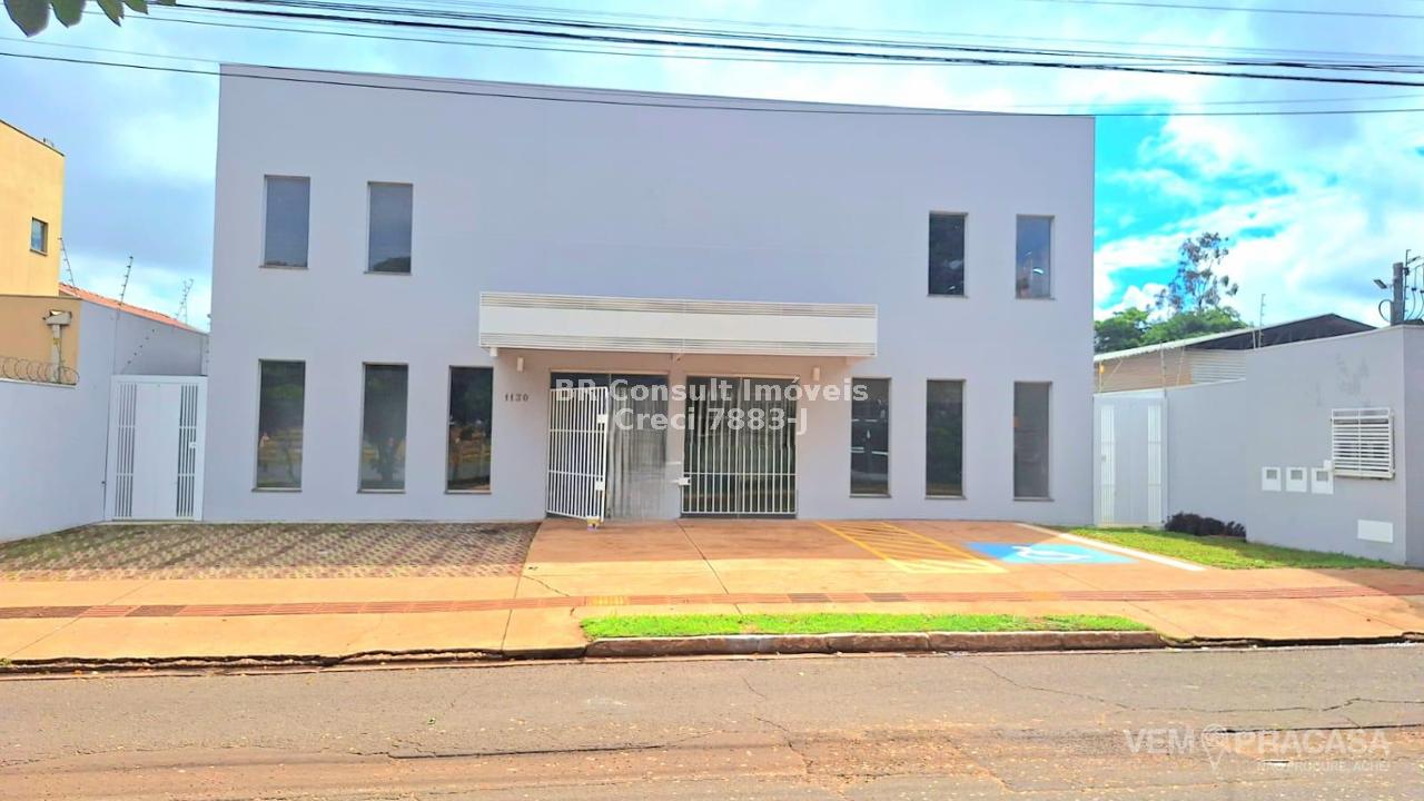 Casa Comercial à venda no Mata do Jacinto, Campo Grande – foto 26