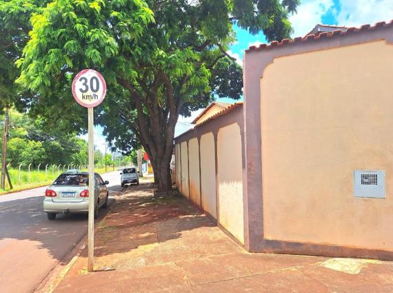 Casa de Condomínio para lançamento no Sobrinho, Campo Grande