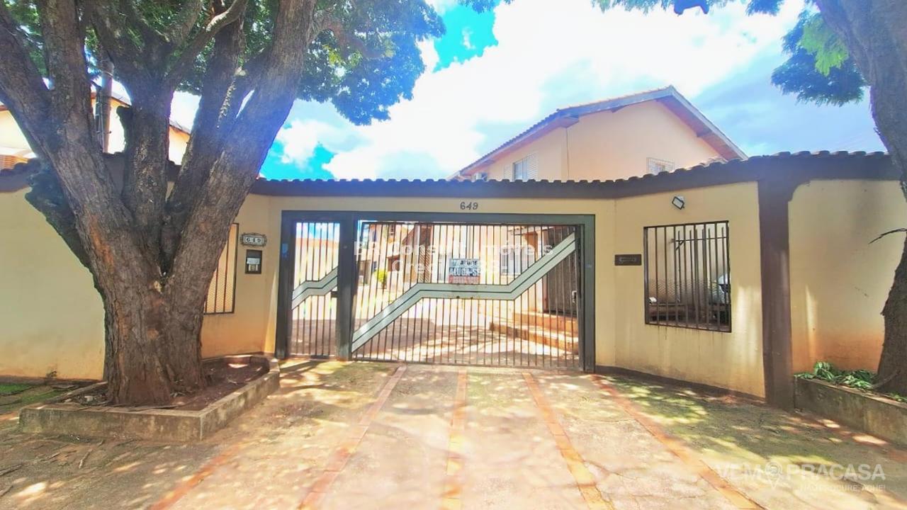 Casa de Condomínio para lançamento no Sobrinho, Campo Grande – foto 2