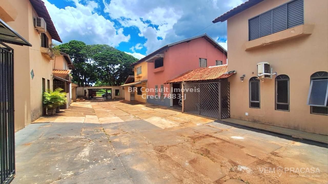 Casa de Condomínio para lançamento no Sobrinho, Campo Grande – foto 5