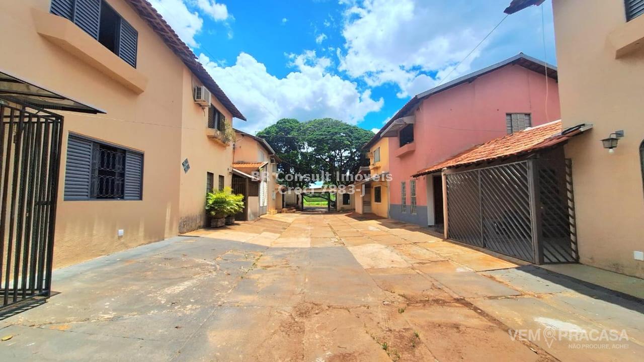Casa de Condomínio para lançamento no Sobrinho, Campo Grande – foto 6