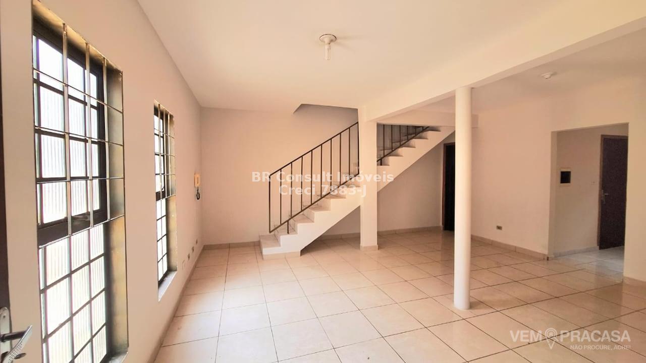 Casa de Condomínio para lançamento no Sobrinho, Campo Grande – foto 9