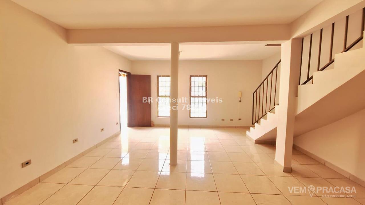 Casa de Condomínio para lançamento no Sobrinho, Campo Grande – foto 10